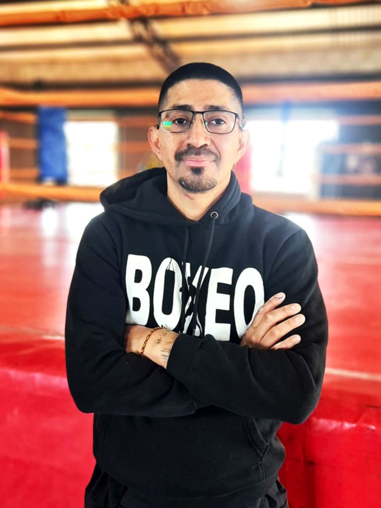 carlos-morales_profesor